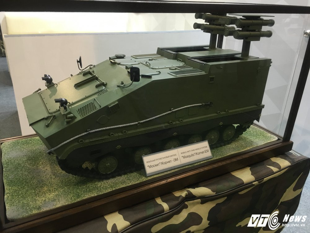 20170829_025322675_iOS 13