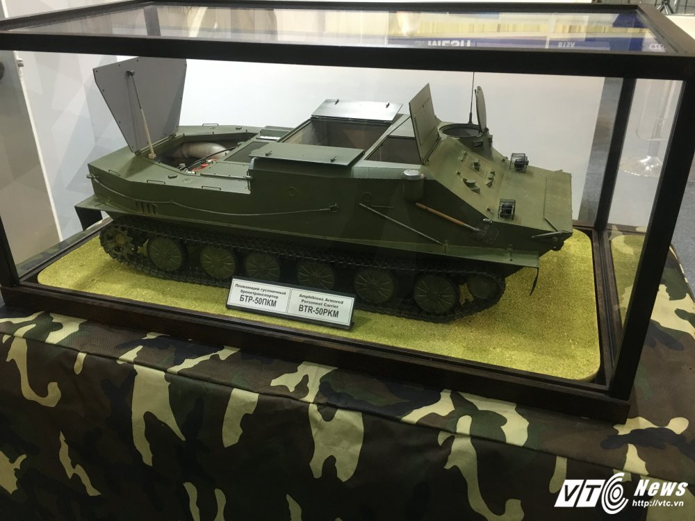 20170829_025342351_iOS 13