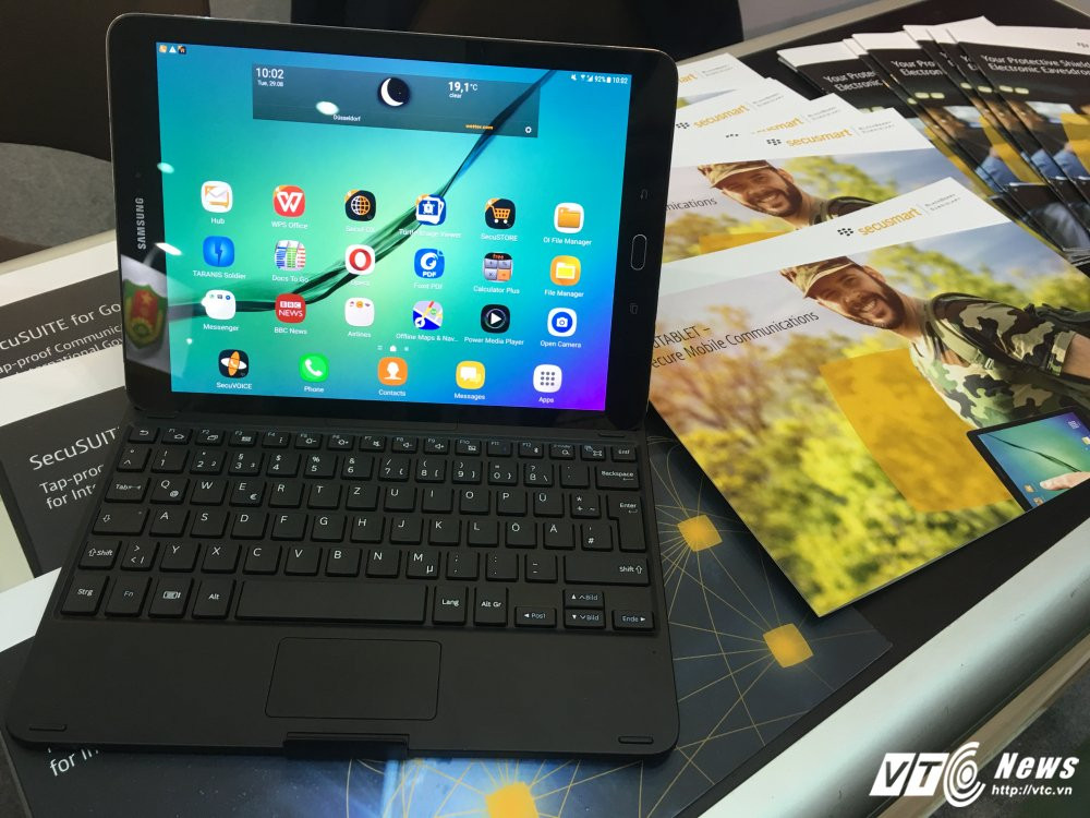 20170829_030244792_iOS