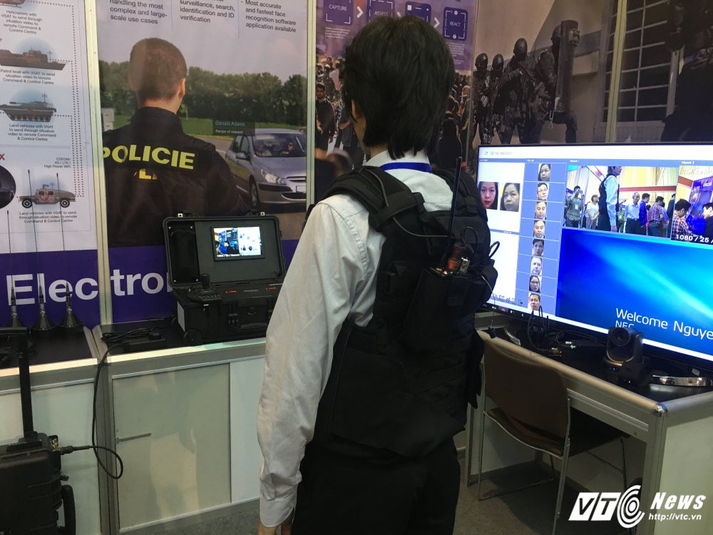 20170829_031606596_iOS 4