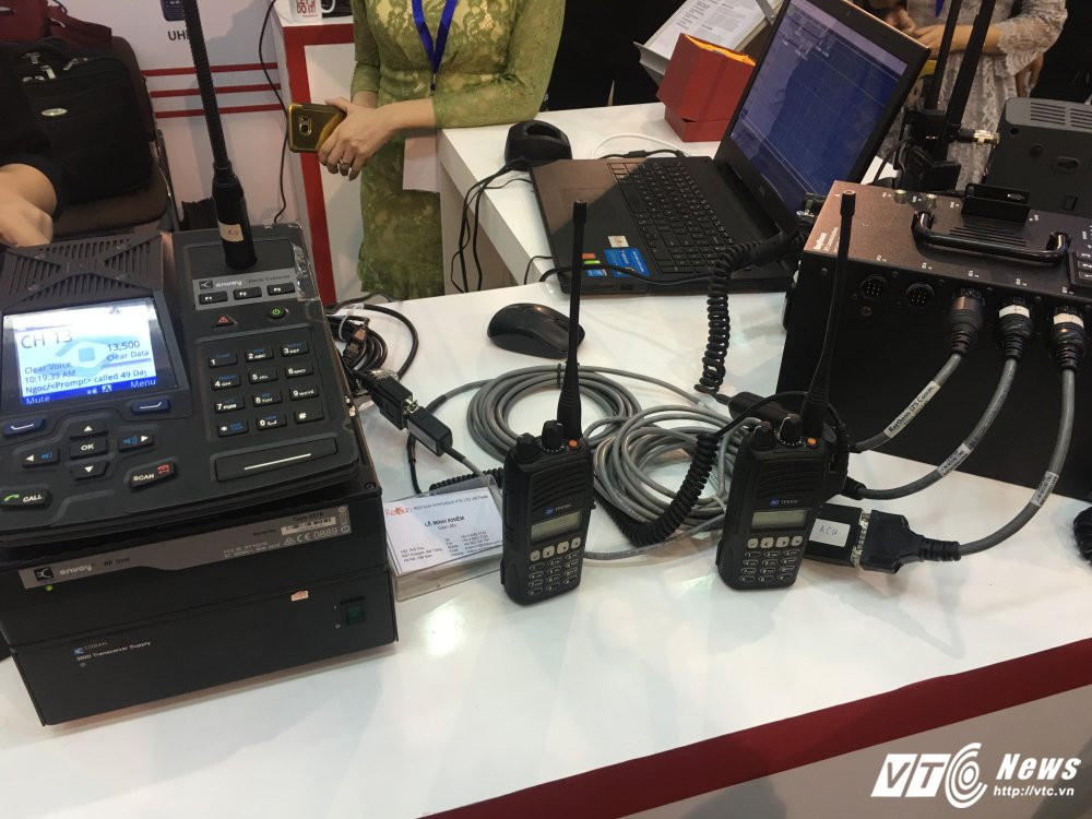 20170829_031941383_iOS 6