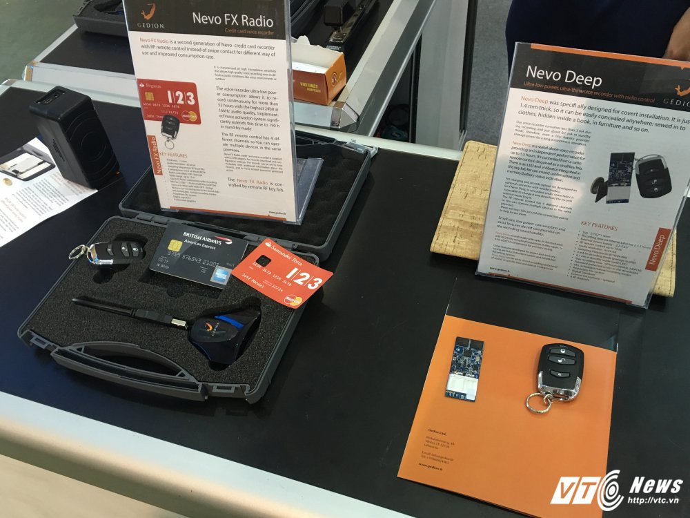 20170829_032348063_iOS 11