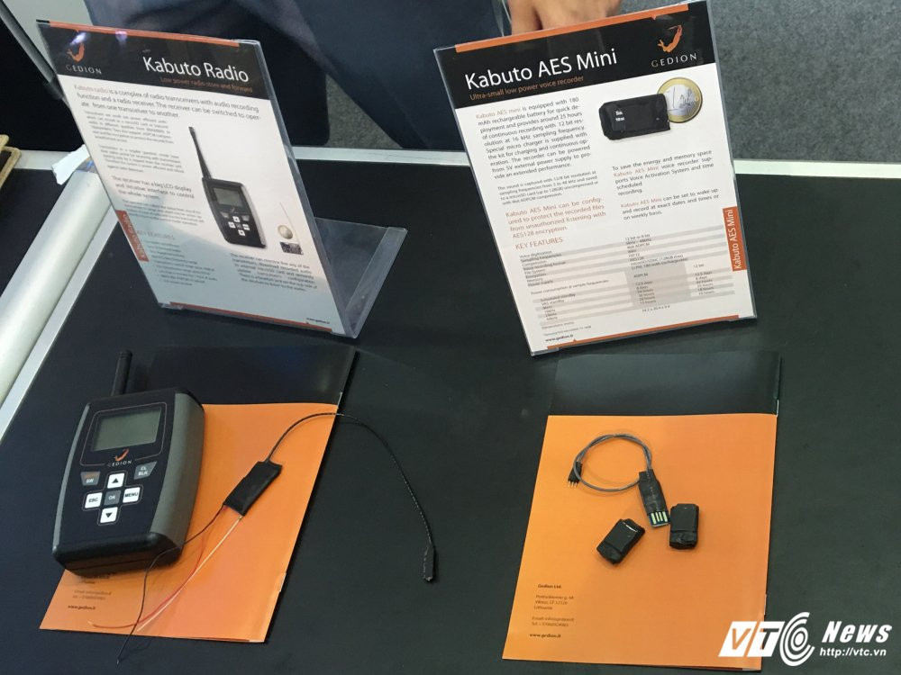 20170829_032754742_iOS 10