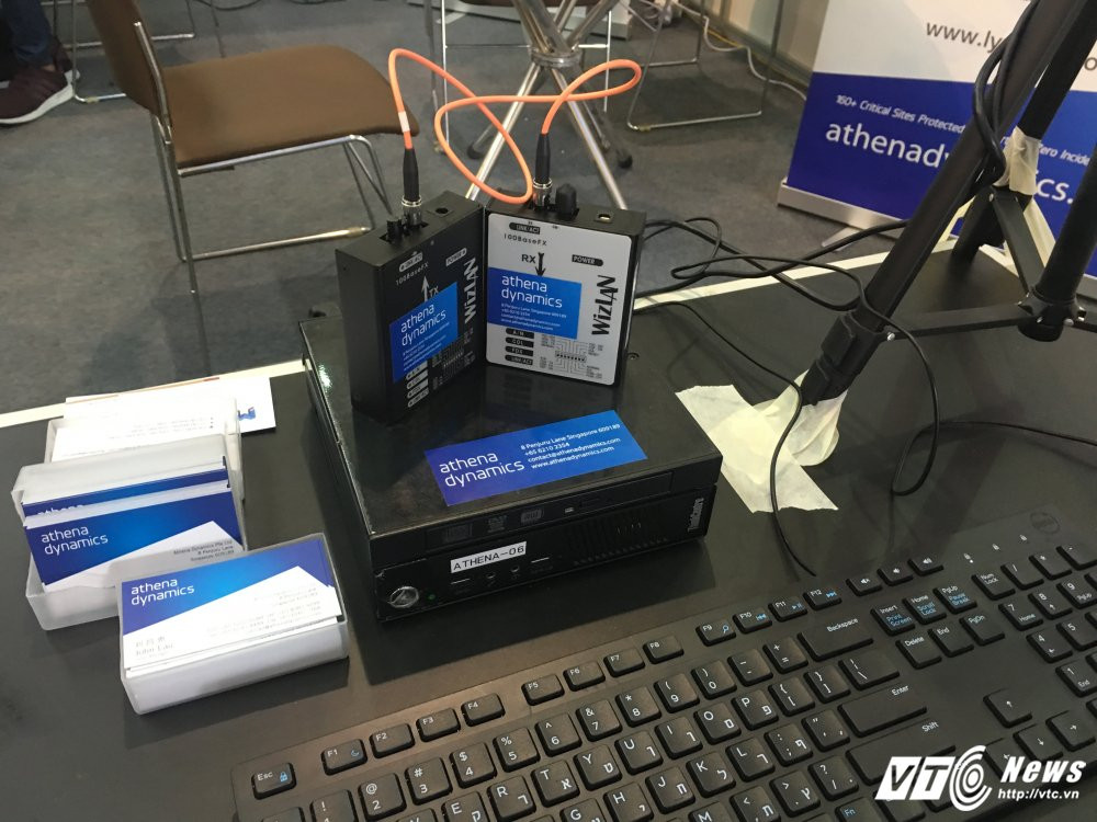 20170829_034204364_iOS 9