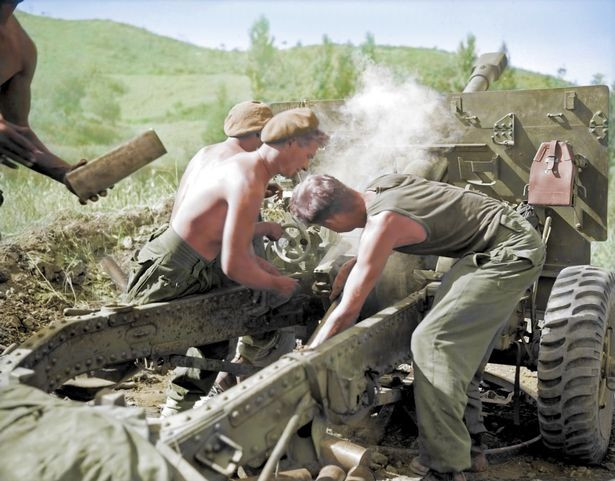 linh-my-chien-tranh-trieu-tien-1