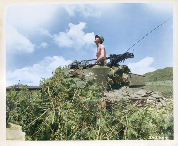 linh-my-chien-tranh-trieu-tien-3 3