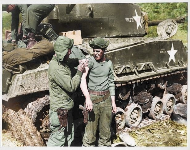 linh-my-chien-tranh-trieu-tien-4 3