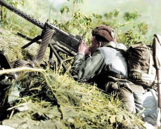 linh-my-chien-tranh-trieu-tien-5 3