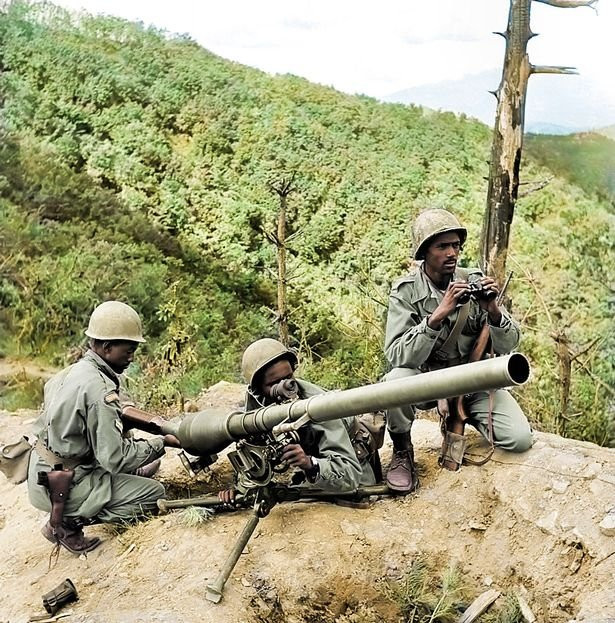 linh-my-chien-tranh-trieu-tien-6 3