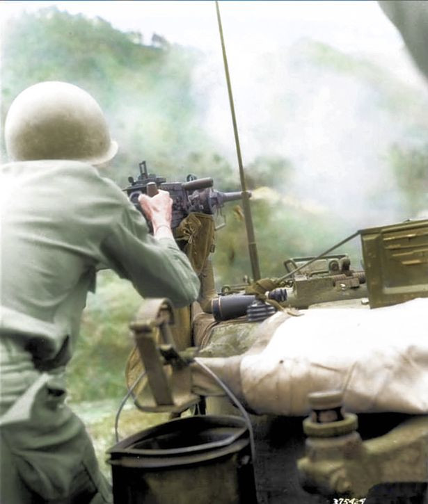 linh-my-chien-tranh-trieu-tien-9 3