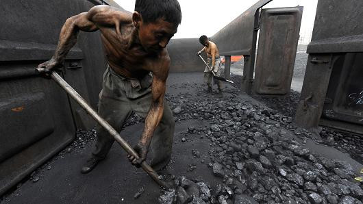 trung-quoc-nha-may-nang-luong-lon-nhat-the-gioi-1