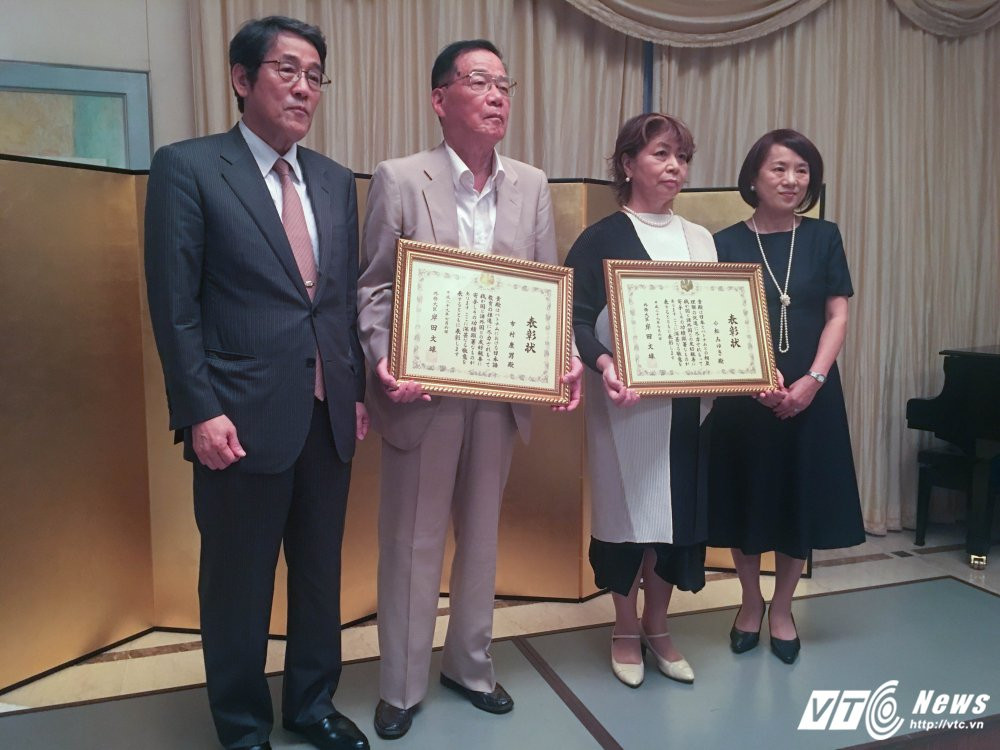 20170829_110410926_iOS