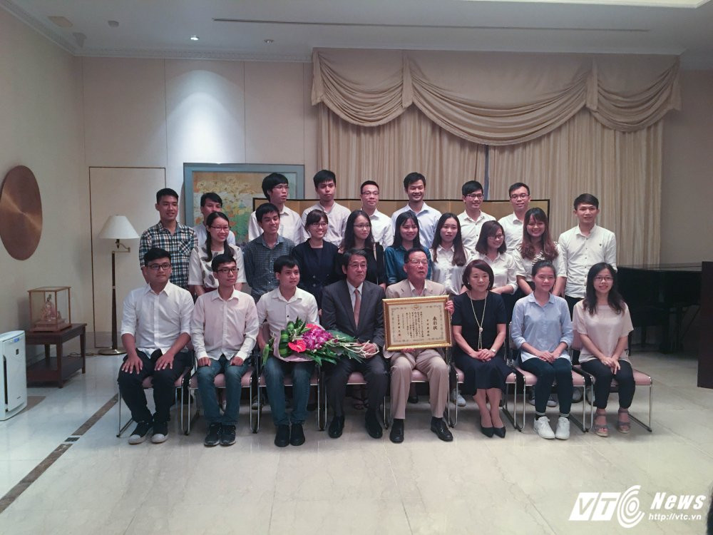 20170829_110756043_iOS 3