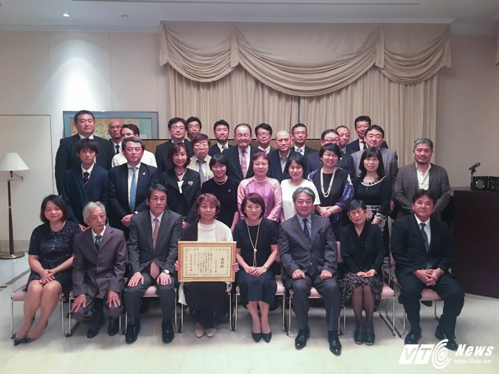 20170829_111013579_iOS 3