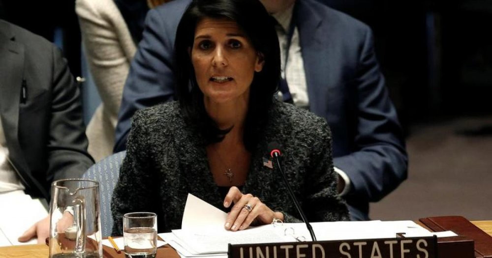 my-keu-goi-lien-hop-quoc-1