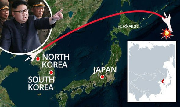 trieu-tien-cong-bo-anh-phong-ten-lua-2