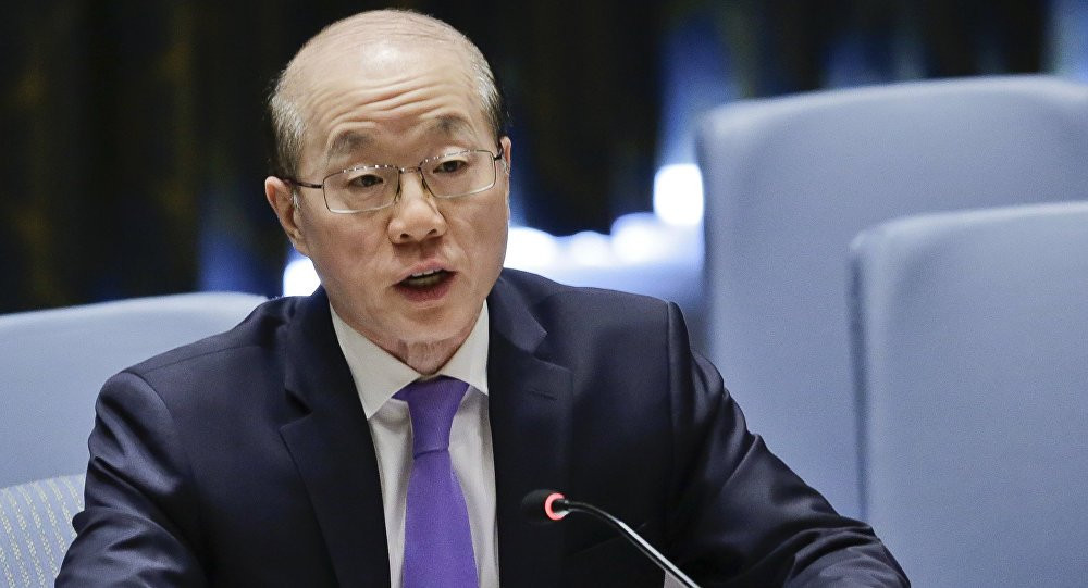 trung-quoc-lien-hop-quoc-1