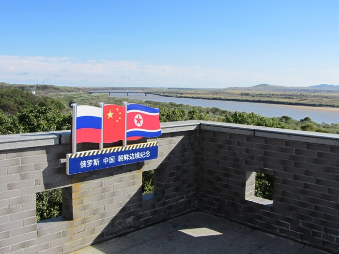 1-2_no_korea_russia_china_1 8