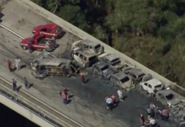 tai-nan-lien-hoan-36-xe-boc-chay-2