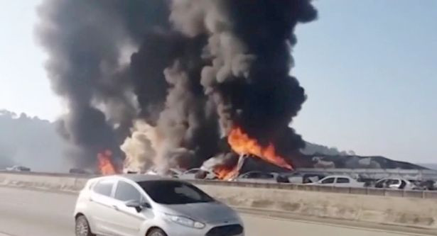 tai-nan-lien-hoan-36-xe-boc-chay-3 3