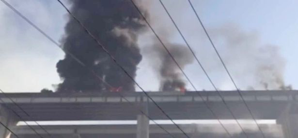 tai-nan-lien-hoan-36-xe-boc-chay-4 3