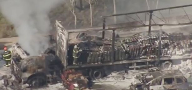 tai-nan-lien-hoan-36-xe-boc-chay-5 5