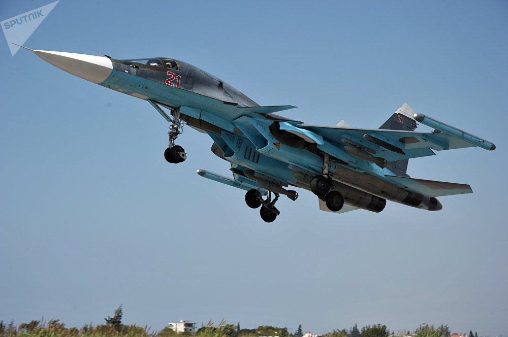 1056954888 - Su-24