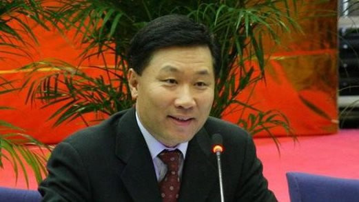 yao-gang-bi-dieu-tra-vi-tham-nhung-1