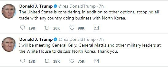 donald-trump-cam-van-toan-cau-trieu-tien-3 3