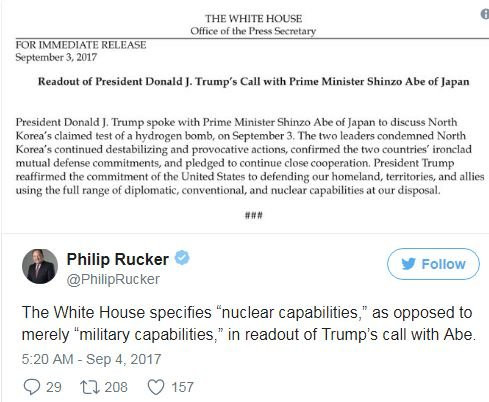 my-san-sang-dung-vu-khi-hat-nhan-dap-tra-trieu-tien-1