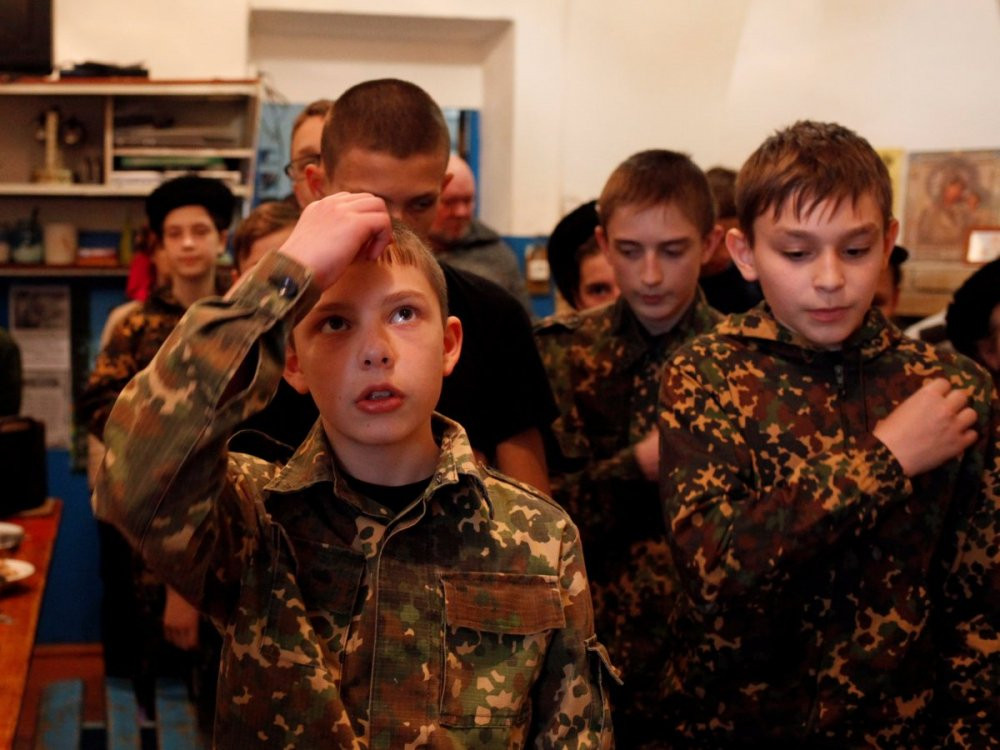 truong-quan-su-nga-cau-nguyen-6 5