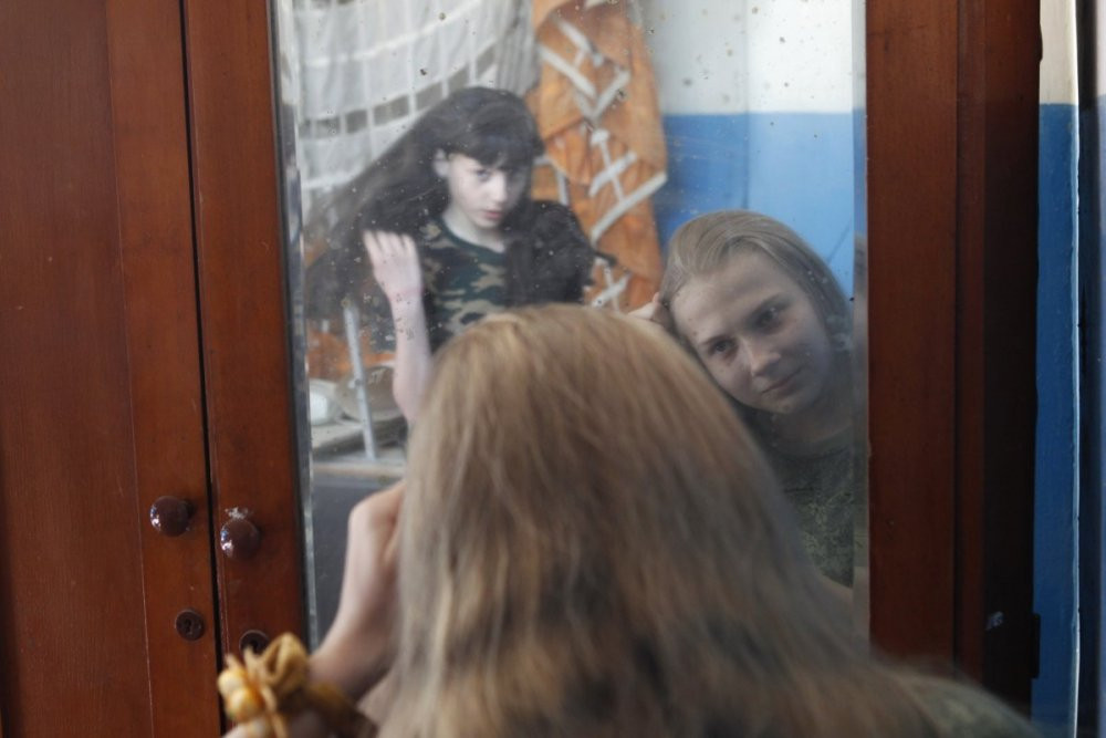 truong-quan-su-nga-chai-toc-7jpg 5