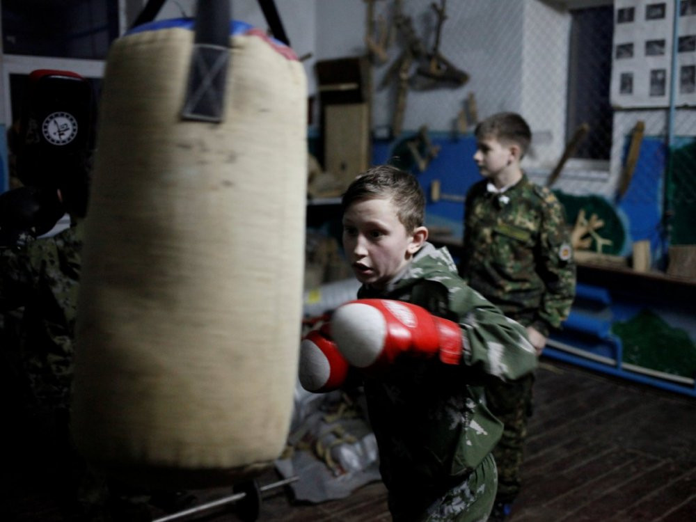 truong-quan-su-nga-dam-boc-5 5