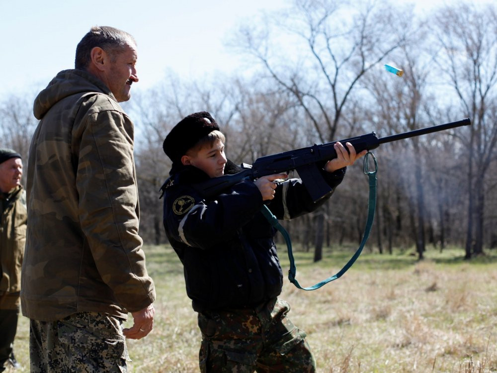 truong-quan-su-nga-hoc-sinh-ban-sung-1 5