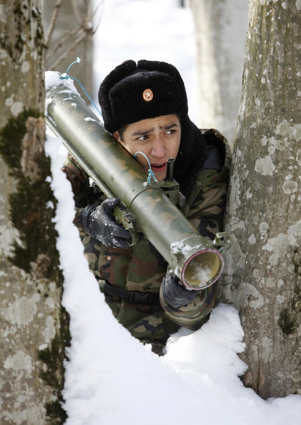 truong-quan-su-nga-ten-lua-10 5