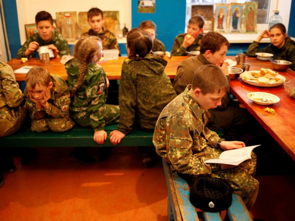 truong-quan-su-nga-truong-dong-hanh-2 5