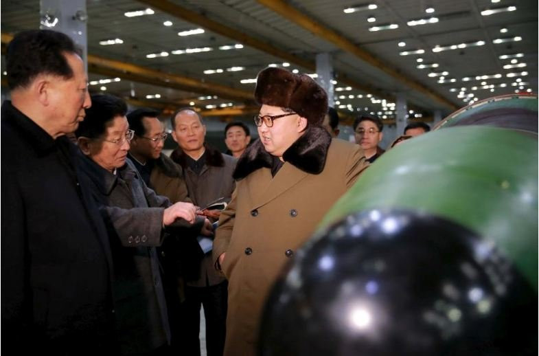 hai-nha-khoa-hoc-quan-trong-trieu-tien-hat-nhan-2