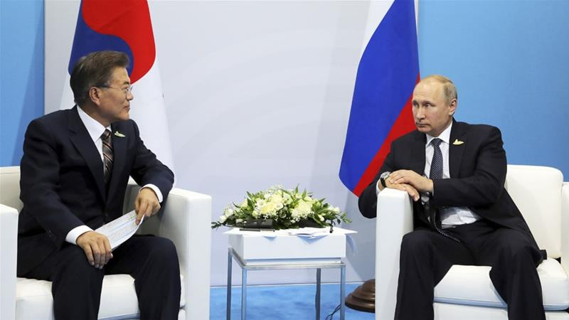 32010d8750 - Putin Moon Jae-in hoi nghi G20 - Reuters