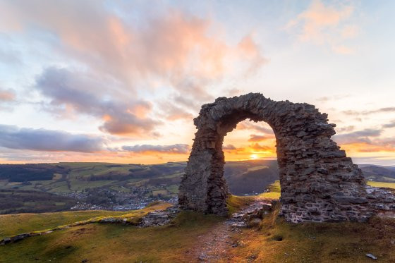 top-20-nuoc-dep-11-wales 11