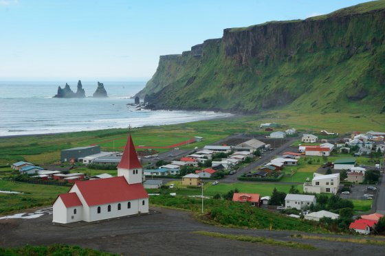 top-20-nuoc-dep-13-iceland 13