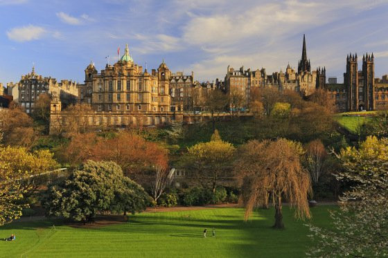 top-20-nuoc-dep-20-scotland 19