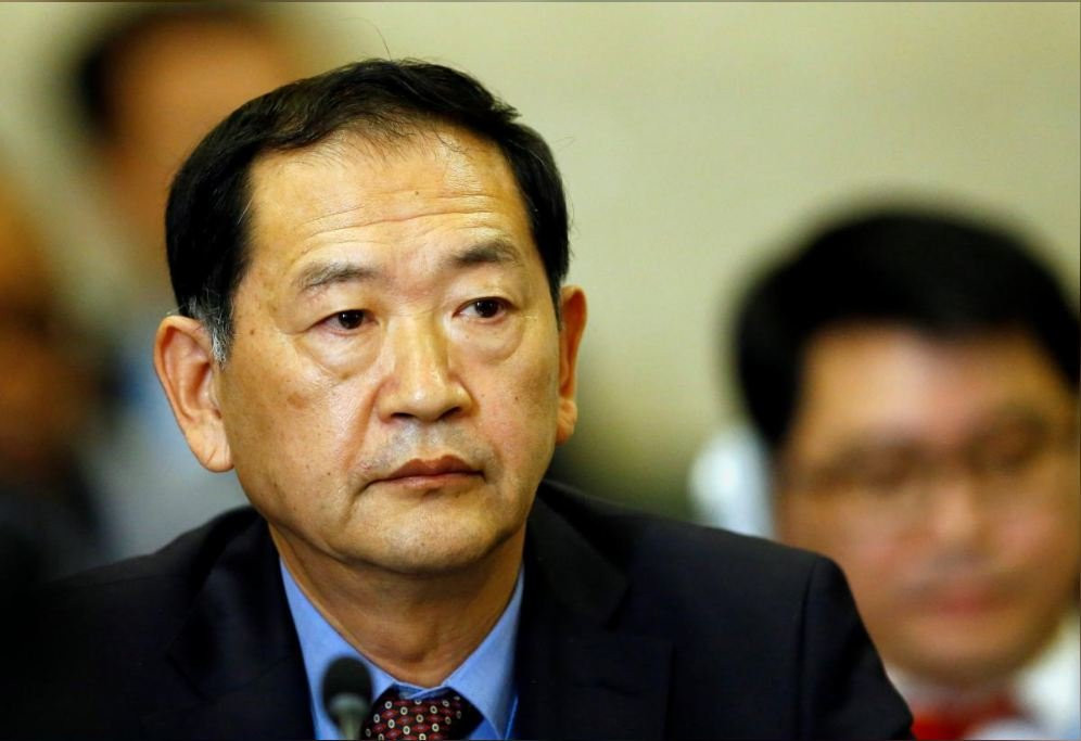 trieu-tien-xac-nhan-thu-nghiem-hat-nhan-la-danh-cho-my-1