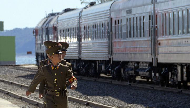 12-11_n_korea_russia