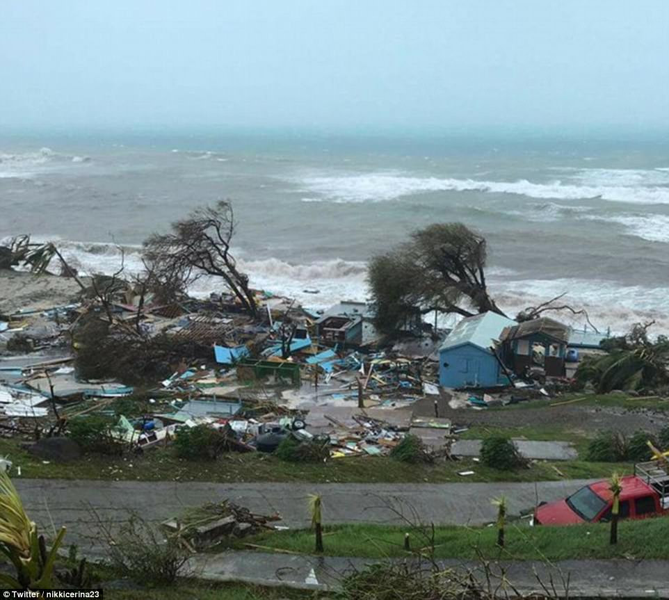 anh-truoc-sau-bao-irma-10 9