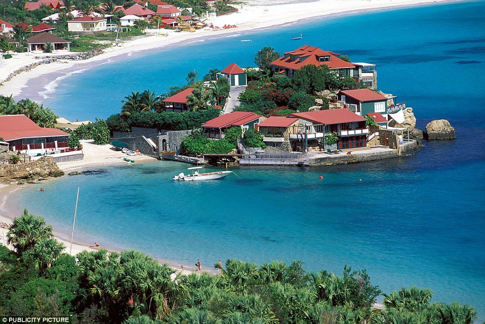 anh-truoc-sau-bao-irma-4-Eden Rock hotel on St Barts 5