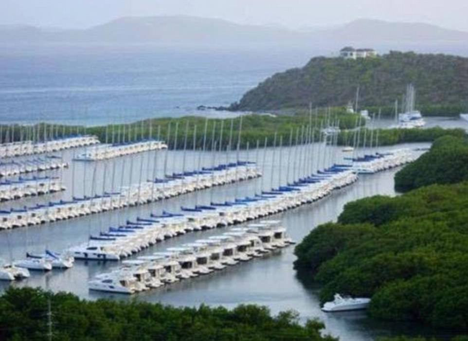 anh-truoc-sau-bao-irma-6-paraquita-bay 7