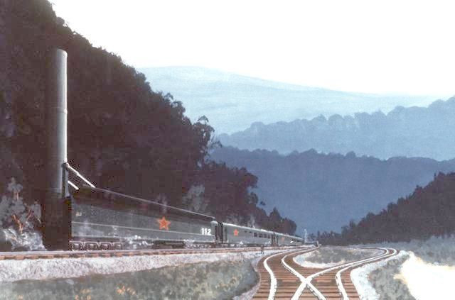 gallery-1488227782-ss-24-ddst8506522 4