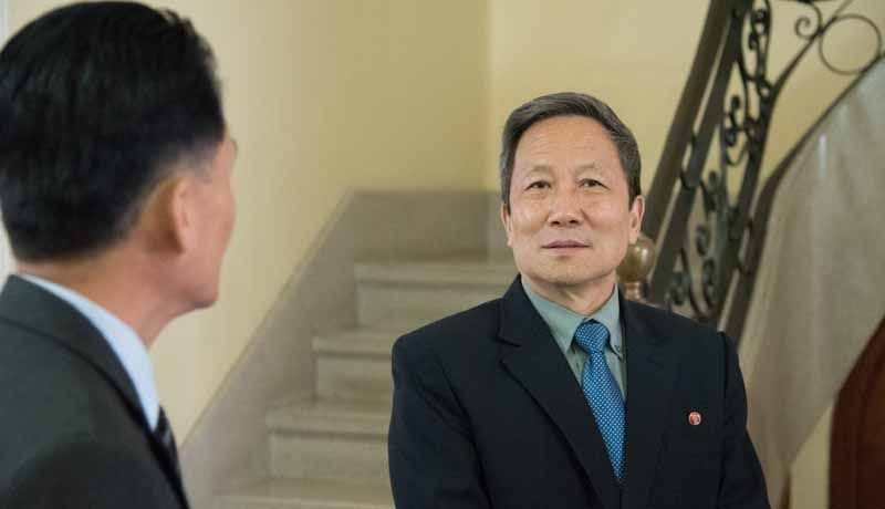 mexico-truc-xuat-dai-su-trieu-tien-1