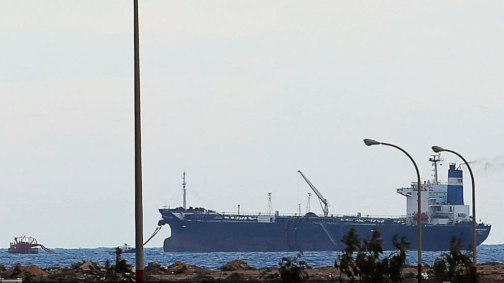 RT_morning_glory_ml_140317_16x9_992