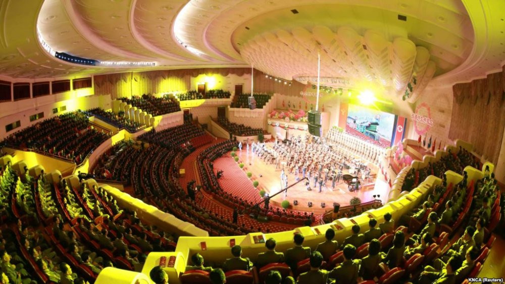 trieu-tien-dang-ki-niem-ngay-quoc-khanh-nhu-the-nao-1